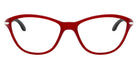 OAKLEY OY8008 Twin Tail (Youth Fit) 800802 48 - Satin Red #id:oy8008800802_s:100100
