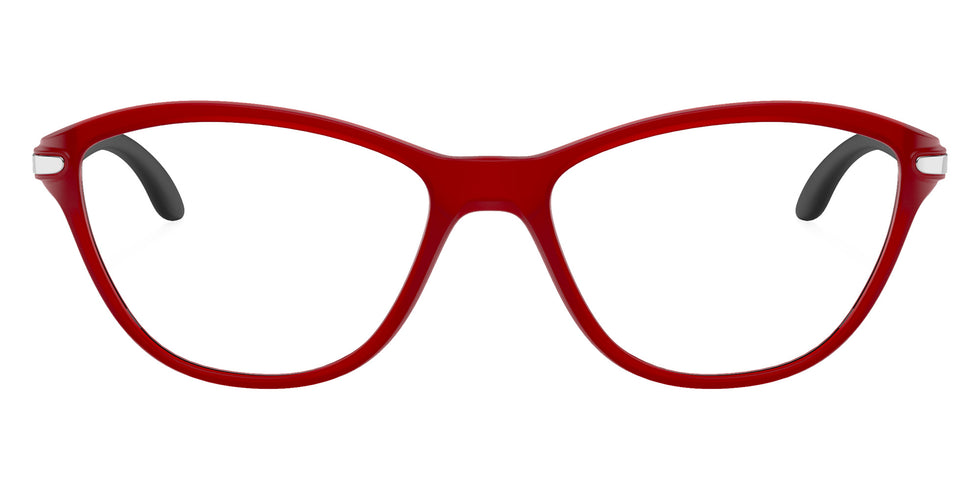 OAKLEY OY8008 Twin Tail (Youth Fit) 800802 48 - Satin Red #id:oy8008800802_s:100100
