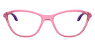 OAKLEY OY8008 Twin Tail 800803 46 - Pink #id:oy8008800803_s:100100