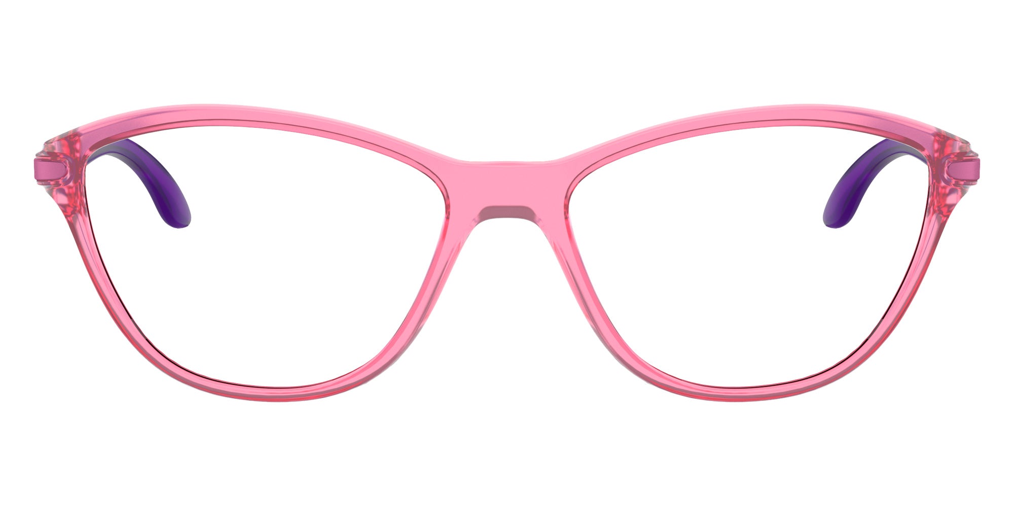 OAKLEY OY8008 Twin Tail 800803 46 - Pink #id:oy8008800803_s:100100
