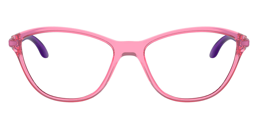 OAKLEY OY8008 Twin Tail 800803 46 - Pink #id:oy8008800803_s:100100