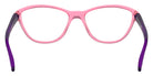OAKLEY OY8008 Twin Tail (Youth Fit) 800803 48 - Pink #id:oy8008800803_s:102115