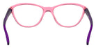 OAKLEY OY8008 Twin Tail 800803 46 - Pink #id:oy8008800803_s:100115