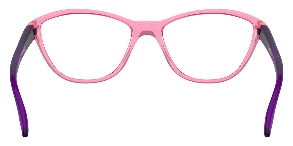 OAKLEY OY8008 Twin Tail 800803 46 - Pink #id:oy8008800803_s:100115