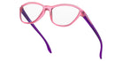 OAKLEY OY8008 Twin Tail 800803 46 - Pink #id:oy8008800803_s:100120