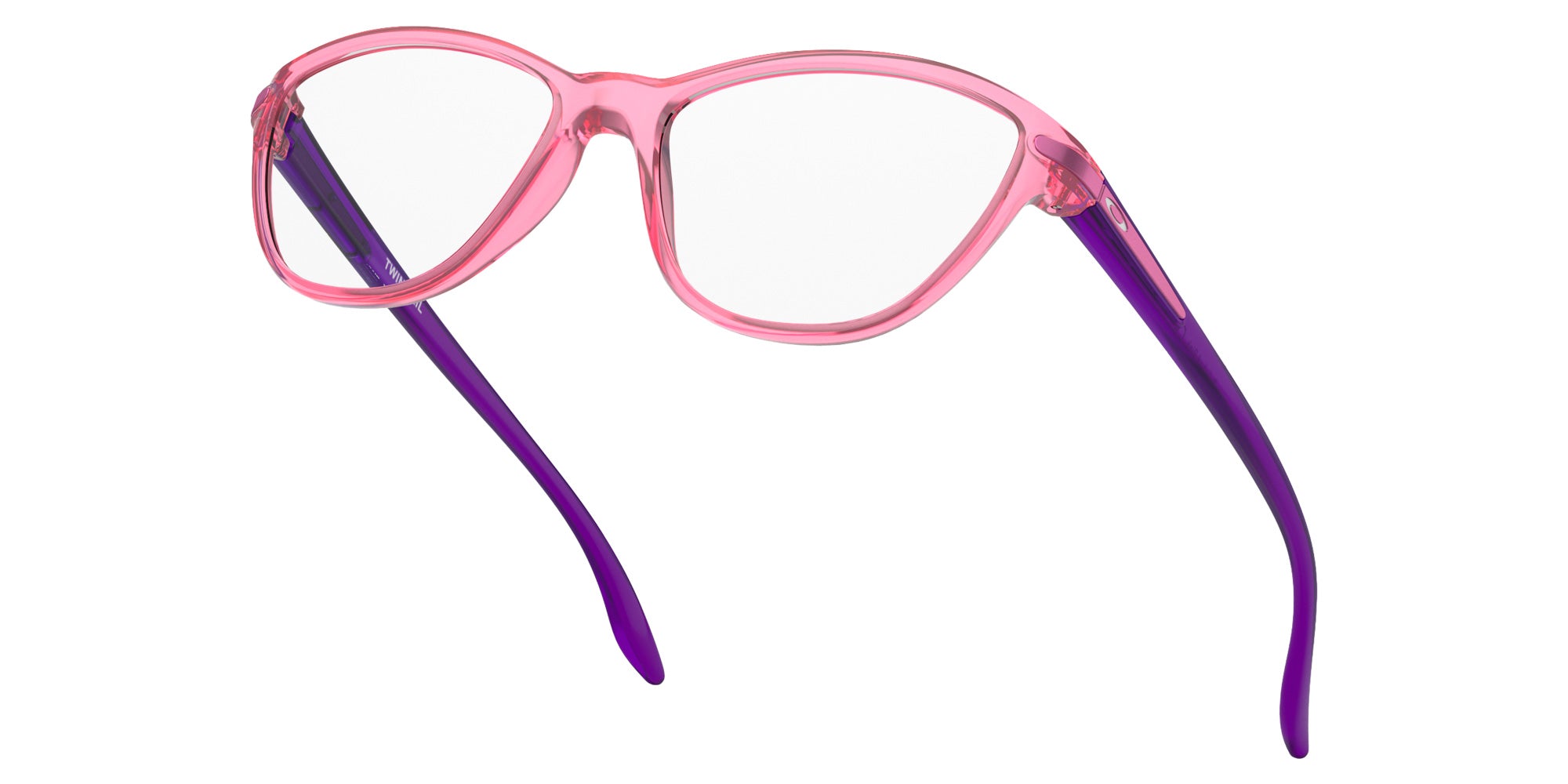 OAKLEY OY8008 Twin Tail 800803 46 - Pink #id:oy8008800803_s:100120