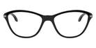 OAKLEY OY8008 Twin Tail (Youth Fit) 800805 46 - Polished Black #id:oy8008800805_s:104100