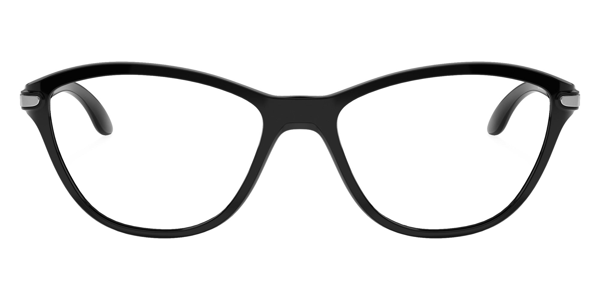 OAKLEY OY8008 Twin Tail (Youth Fit) 800805 46 - Polished Black #id:oy8008800805_s:104100