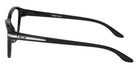 OAKLEY OY8008 Twin Tail (Youth Fit) 800805 46 - Polished Black #id:oy8008800805_s:104110