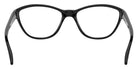 OAKLEY OY8008 Twin Tail (Youth Fit) 800805 46 - Polished Black #id:oy8008800805_s:104115