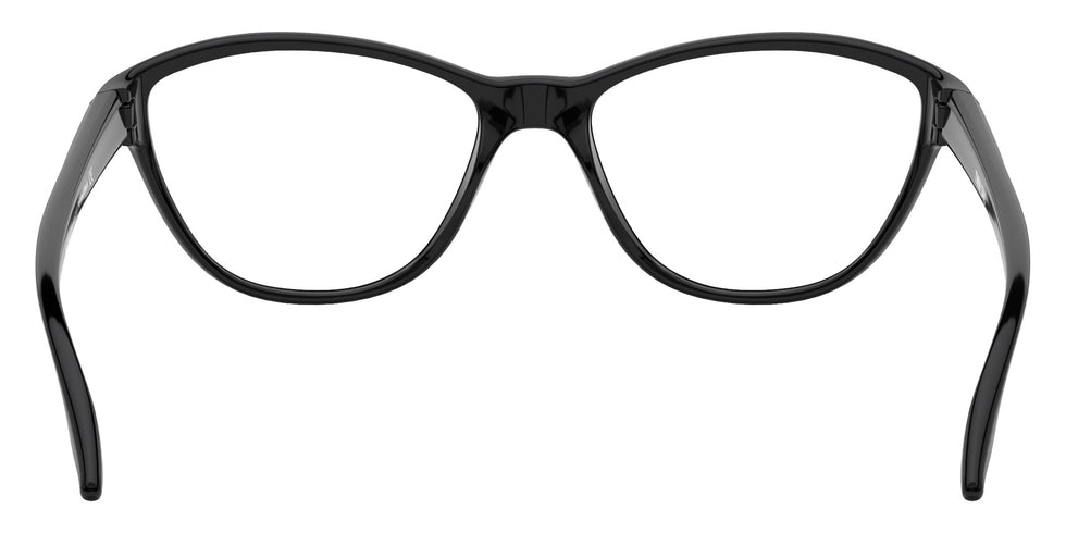 OAKLEY OY8008 Twin Tail (Youth Fit) 800805 46 - Polished Black #id:oy8008800805_s:104115