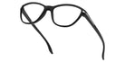 OAKLEY OY8008 Twin Tail (Youth Fit) 800805 46 - Polished Black #id:oy8008800805_s:104120