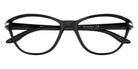 OAKLEY OY8008 Twin Tail (Youth Fit) 800805 46 - Polished Black #id:oy8008800805_s:104125