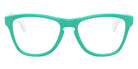 OAKLEY OY8009 Frogskins��� XS 800905 50 - Satin Celeste #id:oy8009800905_s:102100