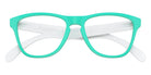 OAKLEY OY8009 Frogskins��� XS 800905 50 - Satin Celeste #id:oy8009800905_s:102125