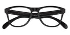 OAKLEY OY8009 Frogskins��� XS (Youth Fit) 800906 50 - Satin Black #id:oy8009800906_s:100125