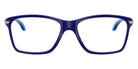 OAKLEY OY8010 Cartwheel��� 801002 51 - Polished Ice Blue #id:oy8010801002_s:102100
