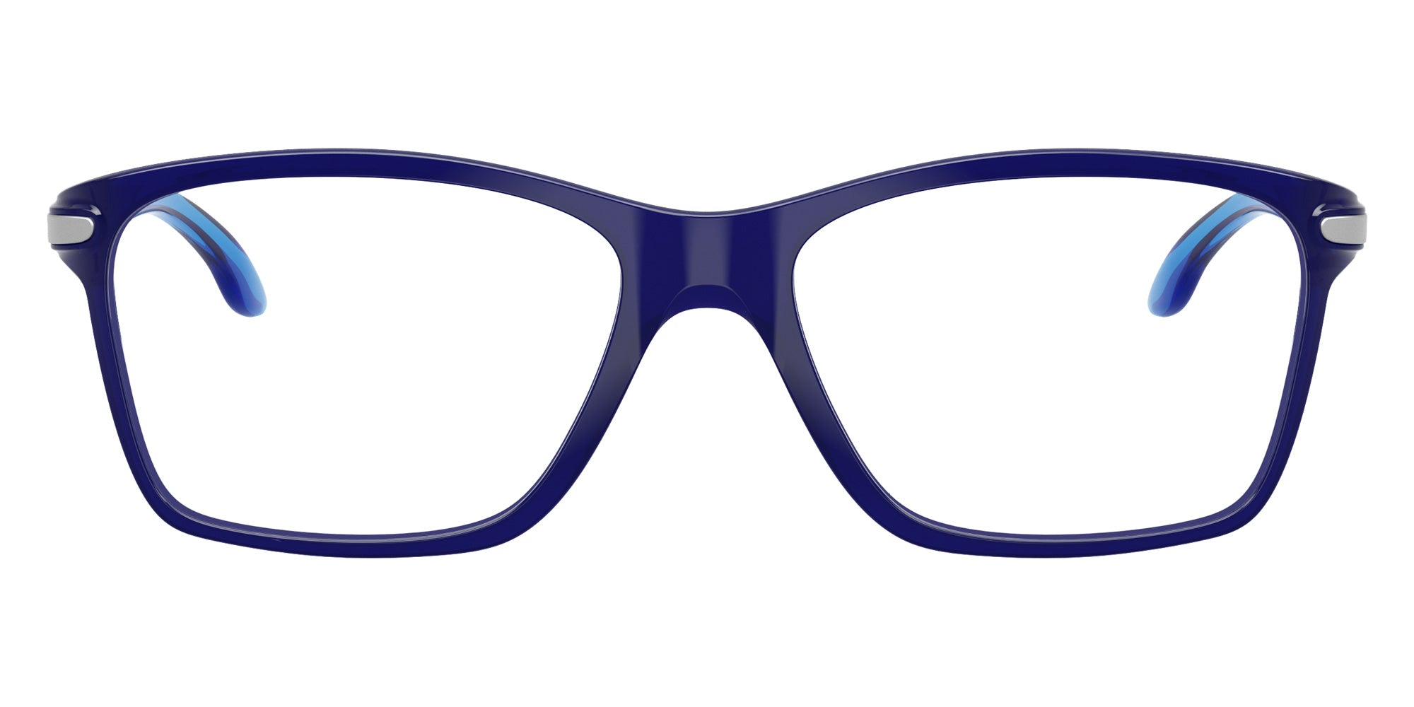 OAKLEY OY8010 Cartwheel��� 801002 51 - Polished Ice Blue #id:oy8010801002_s:102100