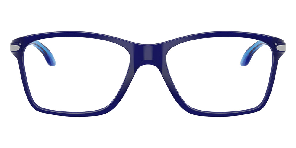 OAKLEY OY8010 Cartwheel��� 801002 51 - Polished Ice Blue #id:oy8010801002_s:102100