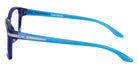 OAKLEY OY8010 Cartwheel��� 801002 51 - Polished Ice Blue #id:oy8010801002_s:102110