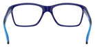 OAKLEY OY8010 Cartwheel��� 801002 51 - Polished Ice Blue #id:oy8010801002_s:102115