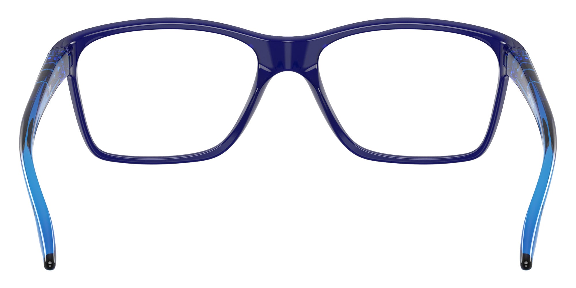 OAKLEY OY8010 Cartwheel��� 801002 51 - Polished Ice Blue #id:oy8010801002_s:102115