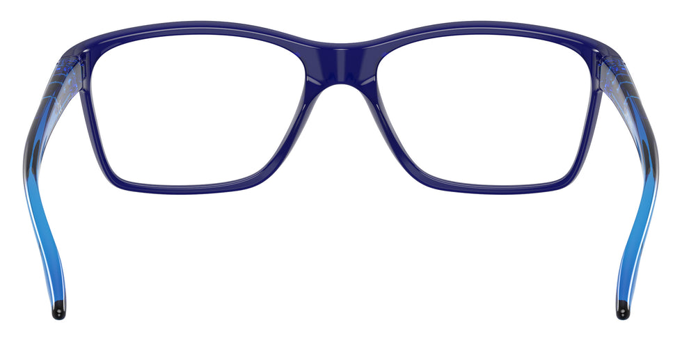 OAKLEY OY8010 Cartwheel��� 801002 51 - Polished Ice Blue #id:oy8010801002_s:102115