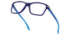 OAKLEY OY8010 Cartwheel��� 801002 51 - Polished Ice Blue #id:oy8010801002_s:102120