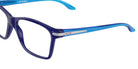 OAKLEY OY8010 Cartwheel��� 801002 51 - Polished Ice Blue #id:oy8010801002_s:102125