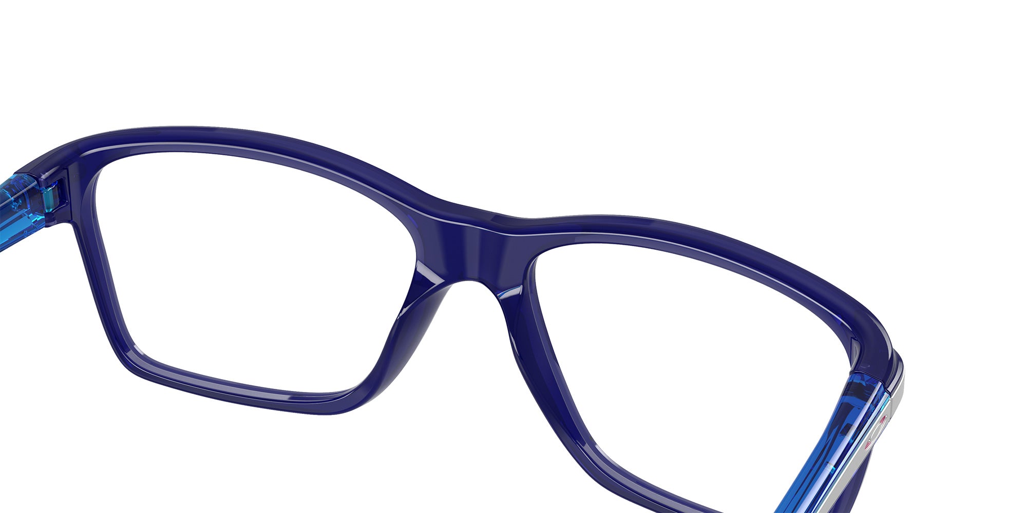 OAKLEY OY8010 Cartwheel��� 801002 51 - Polished Ice Blue #id:oy8010801002_s:102130