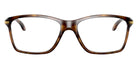 OAKLEY OY8010 Cartwheel��� 801006 47 - Polished Brown Tortoise #id:oy8010801006_s:104100