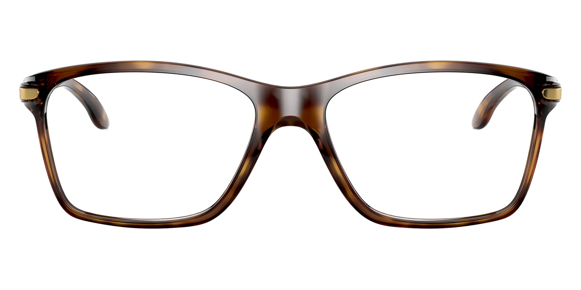 OAKLEY OY8010 Cartwheel��� 801006 47 - Polished Brown Tortoise #id:oy8010801006_s:104100