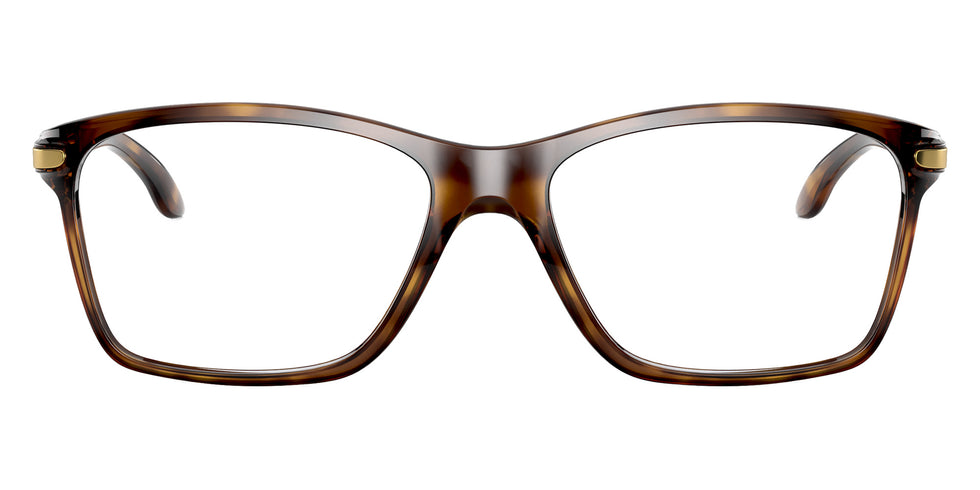 OAKLEY OY8010 Cartwheel��� 801006 47 - Polished Brown Tortoise #id:oy8010801006_s:104100