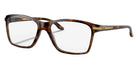 OAKLEY OY8010 Cartwheel��� 801006 47 - Polished Brown Tortoise #id:oy8010801006_s:104105