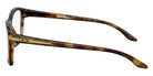 OAKLEY OY8010 Cartwheel��� 801006 47 - Polished Brown Tortoise #id:oy8010801006_s:104110