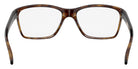 OAKLEY OY8010 Cartwheel��� 801006 47 - Polished Brown Tortoise #id:oy8010801006_s:104115