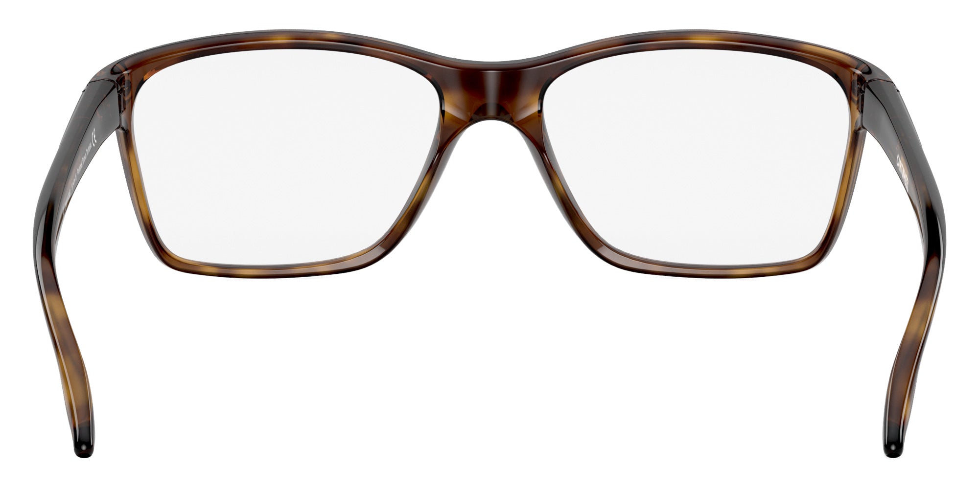 OAKLEY OY8010 Cartwheel��� 801006 47 - Polished Brown Tortoise #id:oy8010801006_s:104115