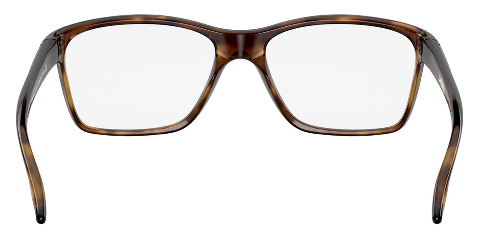 OAKLEY OY8010 Cartwheel��� 801006 47 - Polished Brown Tortoise #id:oy8010801006_s:104115