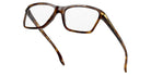 OAKLEY OY8010 Cartwheel��� 801006 47 - Polished Brown Tortoise #id:oy8010801006_s:104120