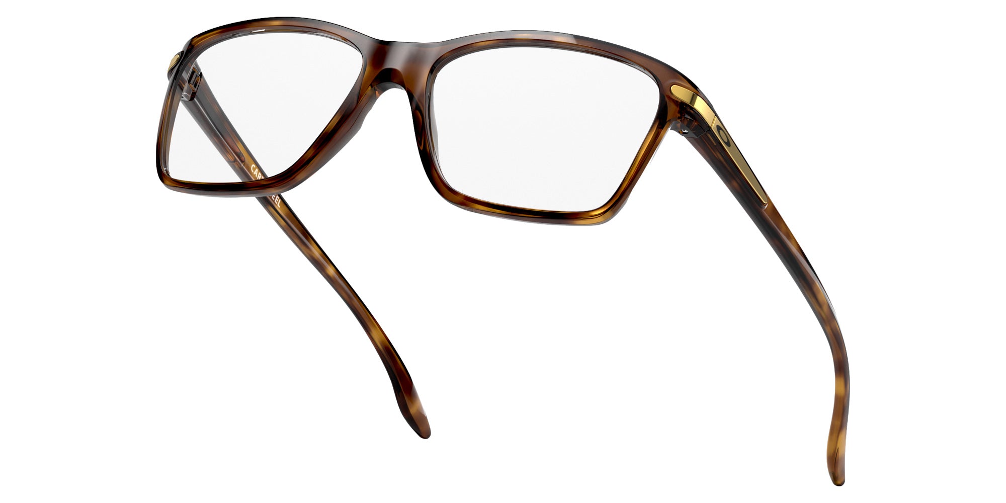 OAKLEY OY8010 Cartwheel��� 801006 47 - Polished Brown Tortoise #id:oy8010801006_s:104120