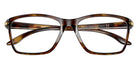 OAKLEY OY8010 Cartwheel��� 801006 47 - Polished Brown Tortoise #id:oy8010801006_s:104125