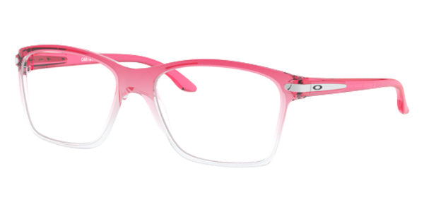 OAKLEY OY8010 Cartwheel��� (Youth Fit) 801007 51 - Pink Fade #id:oy8010801007_s:104100