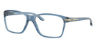 OAKLEY OY8010 Cartwheel��� (Youth Fit) Polaris 801010 47 - Transparent Abyss #id:oy8010801010_s:100105