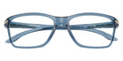 OAKLEY OY8010 Cartwheel��� (Youth Fit) Polaris 801010 47 - Transparent Abyss #id:oy8010801010_s:100120