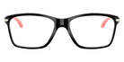 OAKLEY OY8010 Cartwheel™ 801011 49 - Polished Black #id:oy8010801011_s:100100
