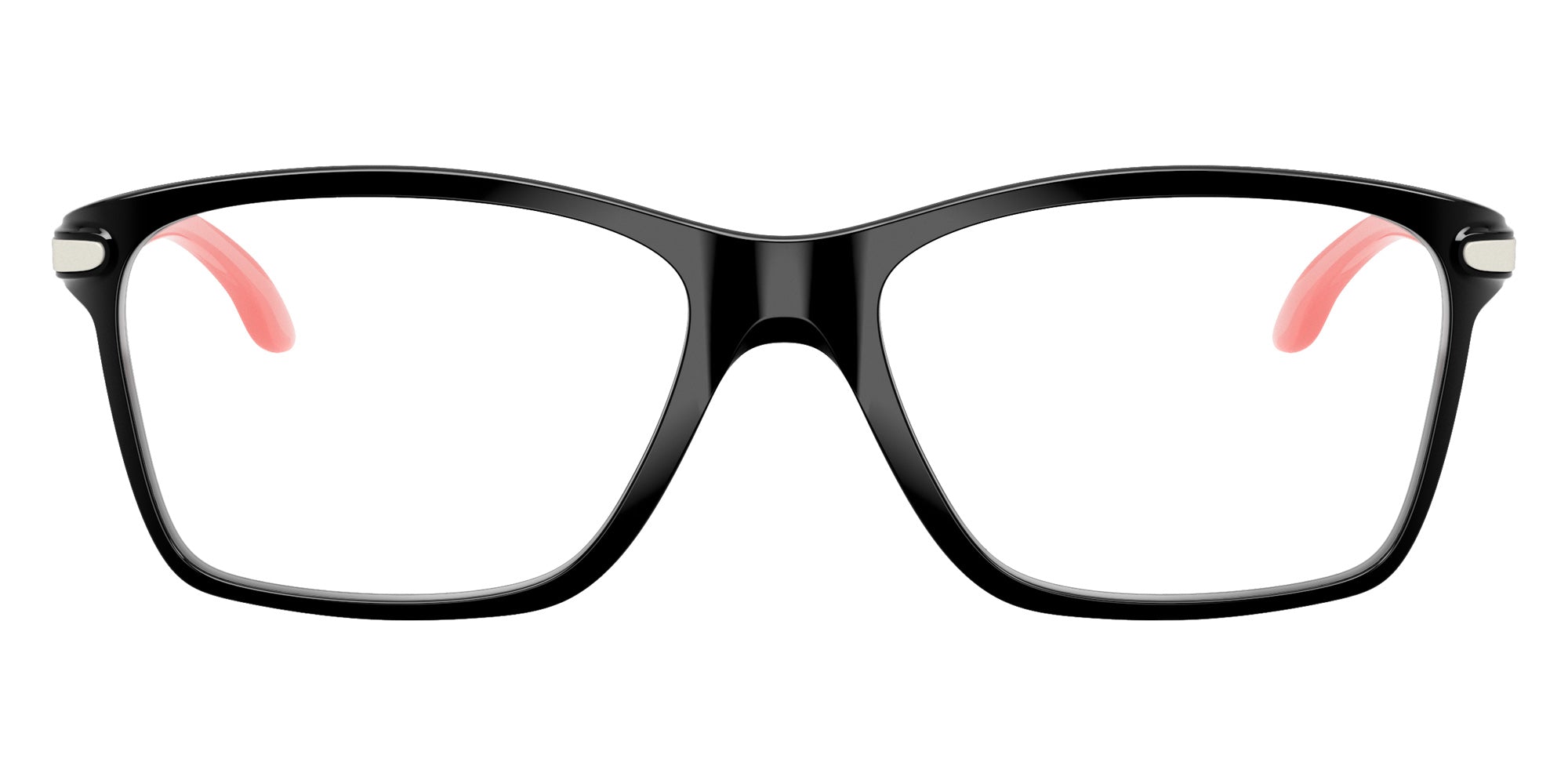 OAKLEY OY8010 Cartwheel™ 801011 49 - Polished Black #id:oy8010801011_s:100100