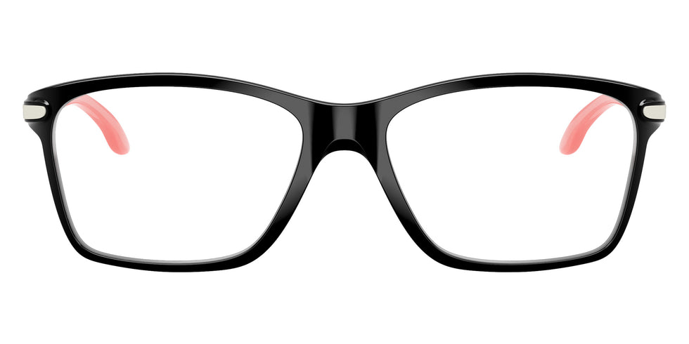 OAKLEY OY8010 Cartwheel™ 801011 49 - Polished Black #id:oy8010801011_s:100100