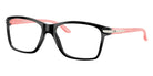 OAKLEY OY8010 Cartwheel™ 801011 49 - Polished Black #id:oy8010801011_s:100105