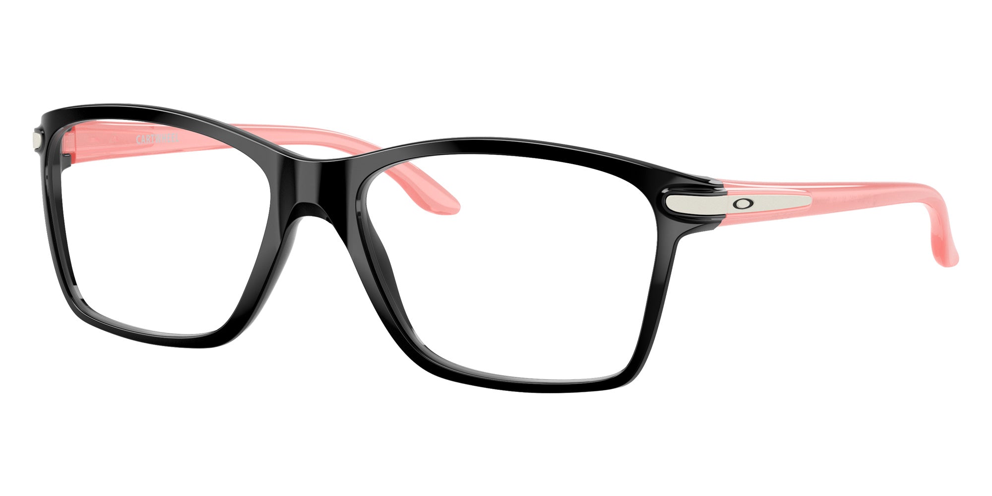 OAKLEY OY8010 Cartwheel™ 801011 49 - Polished Black #id:oy8010801011_s:100105
