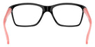 OAKLEY OY8010 Cartwheel™ 801011 49 - Polished Black #id:oy8010801011_s:100115